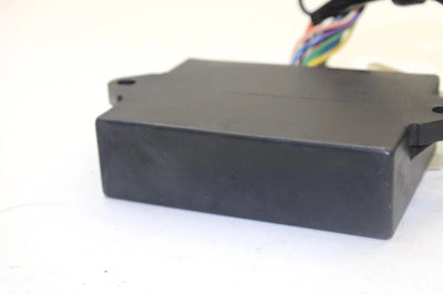1997 Arctic Cat Daytona 770 Oem Cdi Unit 3008-468 JA3