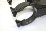 95 Polaris Xplorer 400 4x4 OEM Swingarm 1580090 B472