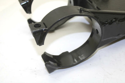 95 Polaris Xplorer 400 4x4 OEM Swingarm 1580090 B472