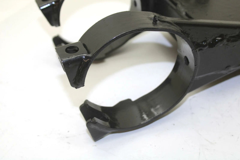 95 Polaris Xplorer 400 4x4 OEM Swingarm 1580090 B472
