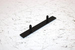 1992 Arctic Cat Jag Oem Bearing Support Plate 0707-840 SA45