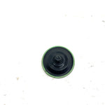2001 Sea-Doo GTX OEM Exhaust Valve Bellow 420260721 JS33