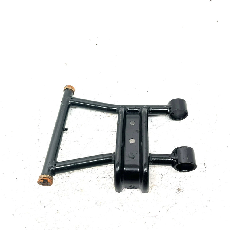 99-02 Polaris Sportsman 500 OEM Rear Right Lower A Arm 1012718-067 AP220
