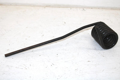 2002 Ski-doo Mxz X 700 Oem Rear Suspension Left Spring 503189904 B258