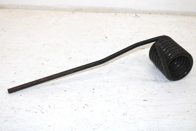 2002 Ski-doo Mxz X 700 Oem Rear Suspension Left Spring 503189904 B258