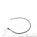 05-09 Honda Foreman 500 TRX500FE 4x4 ES OEM Throttle Cable  17910-HP0-A00 AH90
