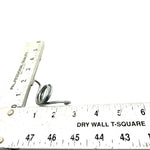 99-02 Kawasaki Prairie 300 4x4 OEM Brake Pedal Spring 92144-1928 AK31