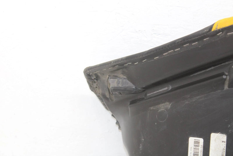 2004 Ski-doo Mxz 600 Ho Oem Seat Assembly 510004277 SS118