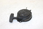 06 Honda Trx 400 Faa Fourtrax Rancher At Oem Starter Recoil 28400-HN7-900 AH55