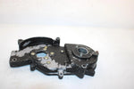 93 Arctic Cat Ext Efi Oem Chain Case 0702-179 SAS