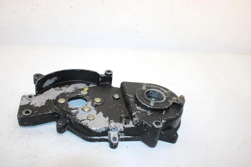 93 Arctic Cat Ext Efi Oem Chain Case 0702-179 SAS