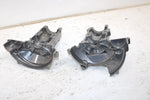 1979 Yamaha Enticer 340 Oem Crank Case Assembly 8J9-15100-01-00 SY66