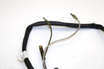 1996 Sea-doo Gtx Oem Anti-Theft Harness 278000831 JS8