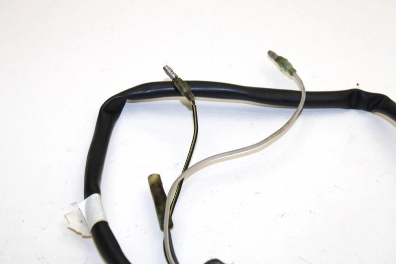 1996 Sea-doo Gtx Oem Anti-Theft Harness 278000831 JS8