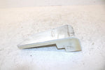 2000 Polaris Classic Touring Oem Left Taillight Lens Housing 5432002 SP54