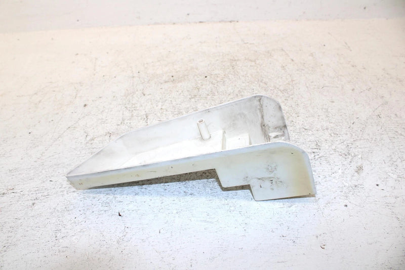 2000 Polaris Classic Touring Oem Left Taillight Lens Housing 5432002 SP54