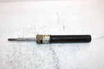 2002 Polaris Sportsman 700 Oem Front Strut Pair 7041761 AP184