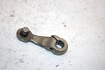 02 Arctic Cat 250 2x4 Oem Reverse Shift Arm 3446-055 AA22