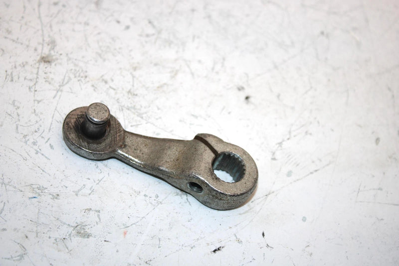 02 Arctic Cat 250 2x4 Oem Reverse Shift Arm 3446-055 AA22