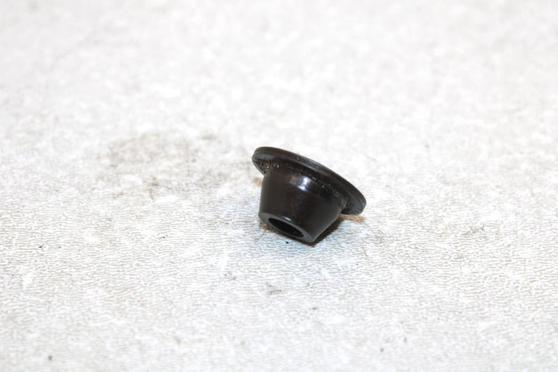 10 Polaris Fst Touring  Oem Valve Spring Retainer Clip 0451852 SP203