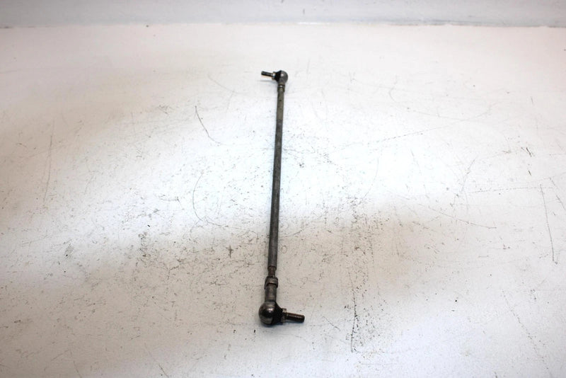 2000 Polaris Xplorer 400 Oem Shift Linkage 5020743 AP99