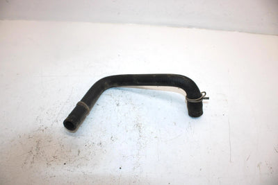 2000 Polaris Xpedition 425 Oem Coolant Fill Hose 5411632 AP147