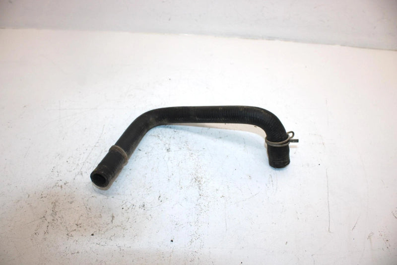 2000 Polaris Xpedition 425 Oem Coolant Fill Hose 5411632 AP147