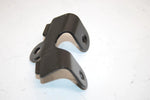 03 Bombardier Quest 650 Oem Fender Panel Bracket 705000311 AB1
