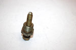 99 Arctic Cat Zr 700 Oem Tensioner Bolt And Adapter 0602-638 0602-876 Q1635