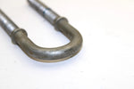 92 Polaris SL650 OEM Bow U Bolt 5910031 JP1