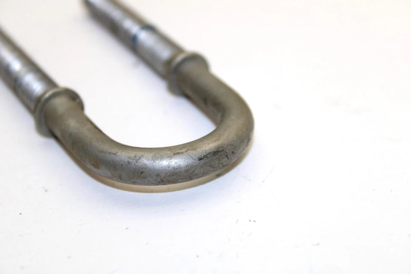 92 Polaris SL650 OEM Bow U Bolt 5910031 JP1