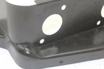 87 Polaris Trail OEM Front Baffle 3083554 B592