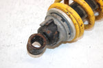 1990 Polaris Trail Boss 350l 4x4 Oem Rear Shock 7041448 7041218 AP142
