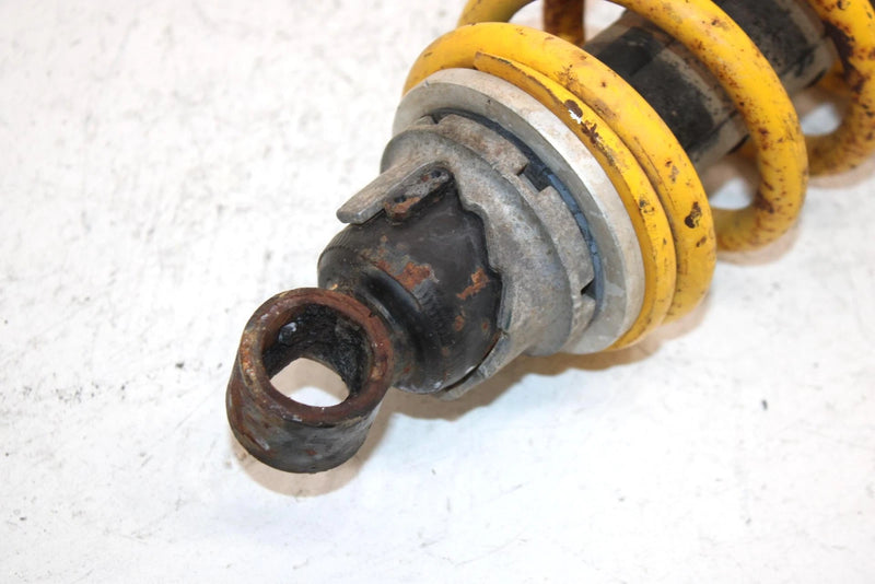 1990 Polaris Trail Boss 350l 4x4 Oem Rear Shock 7041448 7041218 AP142