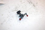 90 Yamaha Exciter Oem Petcock 86M-24500-00-00 SY3