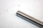 2001 Bombardier Traxter Oem Needle Pin 711229470 420229475 AB10