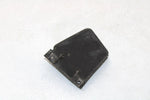 1995 Polaris Xplorer Oem Left CV Joint Shield 5431150-070 AP139