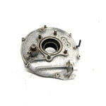 07-13 Honda Rancher 420 TRX420 ES OEM Brake Drum Base 43010-HP5-600 AH76