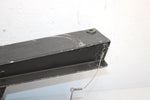 98 Arctic Cat Zr 440 Oem Belt Cover 0707-187 SA23