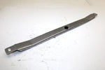 1996 Ski-doo Formula Iii 600 Oem Headlight Support 517249300 Q3170