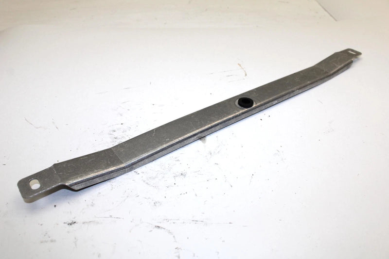 1996 Ski-doo Formula Iii 600 Oem Headlight Support 517249300 Q3170