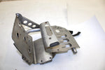 2005 Yamaha Rs Vector Oem Left Foot Rest Foot Well 8FU-21960-01-00 SY104