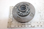 2002 Polaris Magnum 325 Oem Front Hub 5132627 AP151