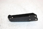 1997 Honda Trx400 Fw Oem Foot Peg 50610-HM7-000 50610-HM8-000 AH42