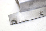 96 Polaris 600 XCR OEM Belt Cover Hinge Bracket 5240625 SP121