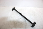 1996 Kawasaki Bayou 300 Oem Steering Post shaft 39114-1065 AK25