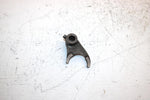1996 Kawasaki Bayou 220 OEM Shift Fork 13140-1161 AK2