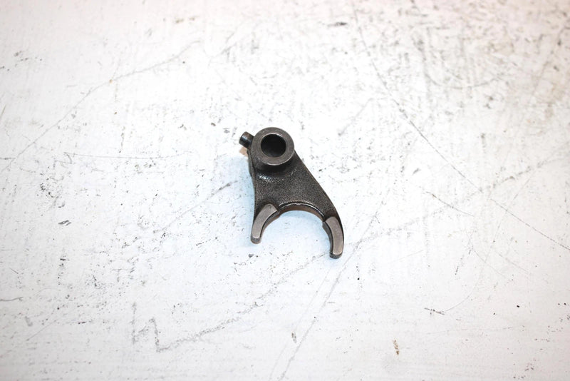 1996 Kawasaki Bayou 220 OEM Shift Fork 13140-1161 AK2