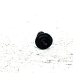 1995 Polaris SL 650 OEM Thermostat 7051008 JP41