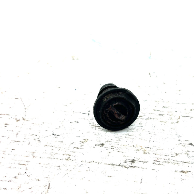 1995 Polaris SL 650 OEM Thermostat 7051008 JP41